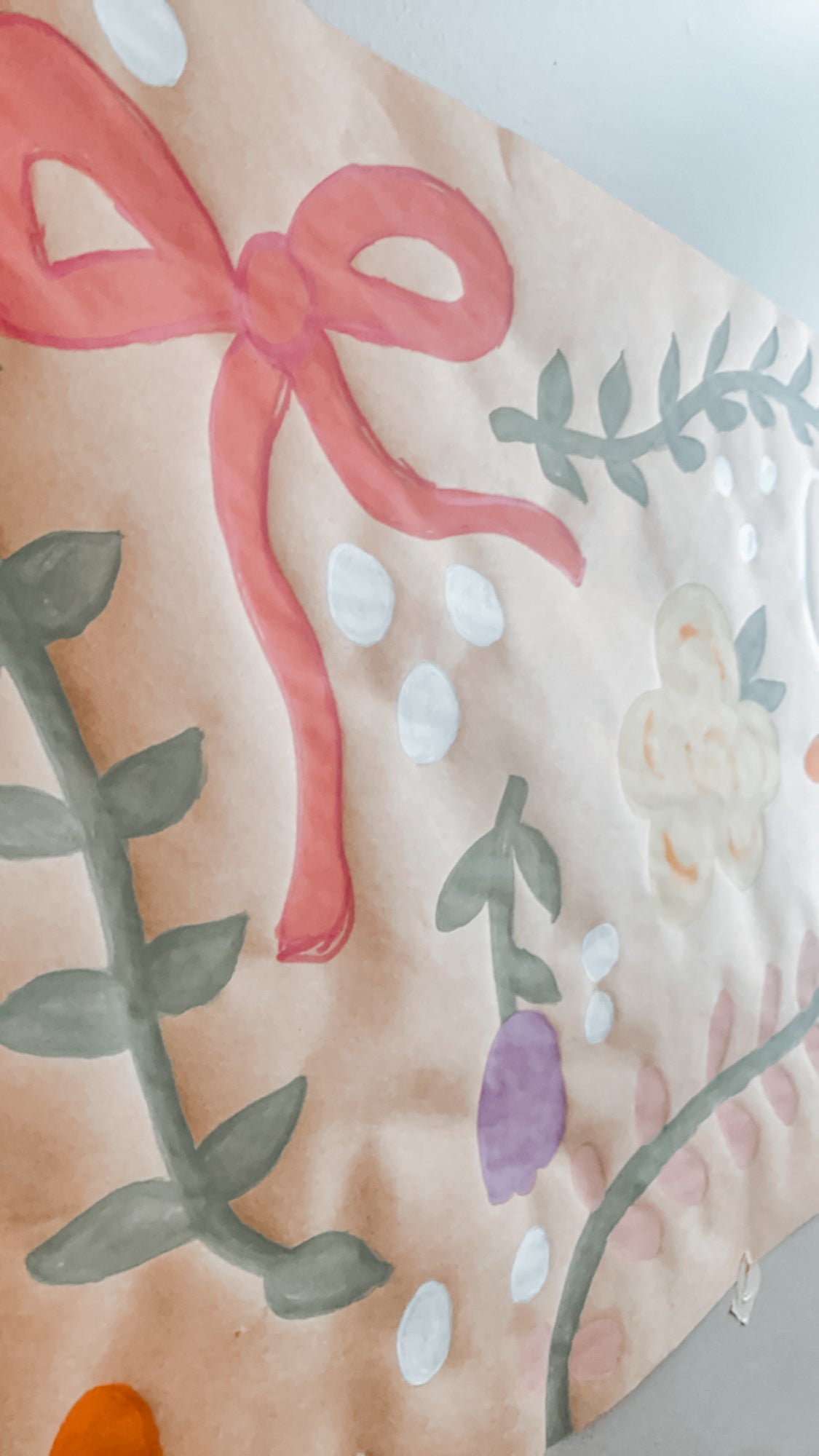 Custom Banner