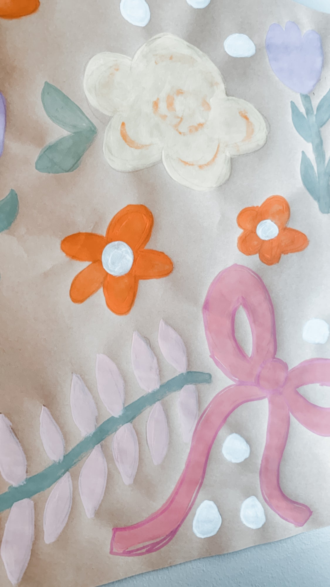 Custom Banner